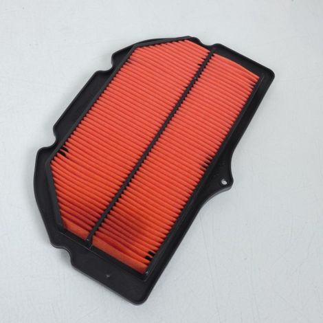 luftfilter für motorrad suzuki 1000 gsx-r 2001 bis 2004 (1/4)