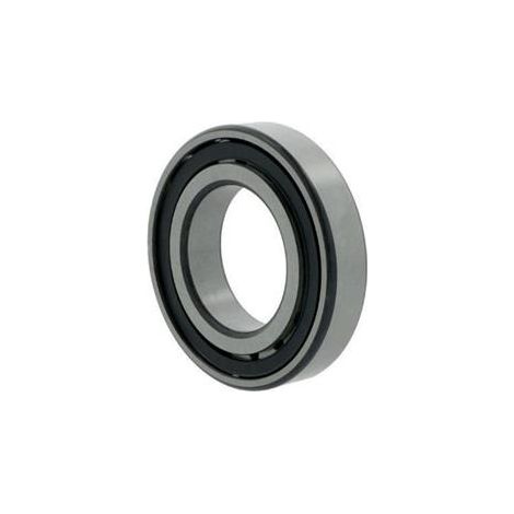 Roulement 20208 T 18mm Ext 80mm Int 40mm FAG