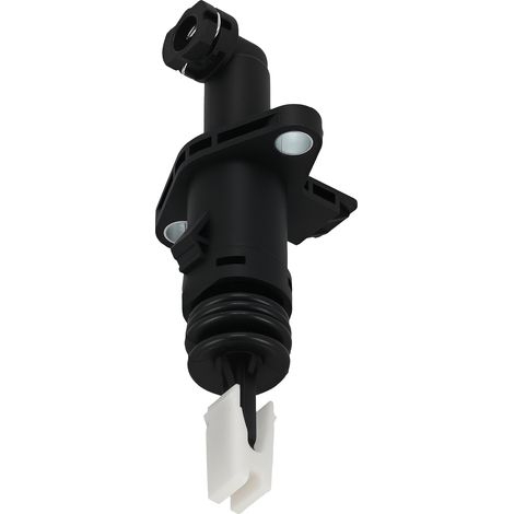 Clutch Master Cylinder For VW California Multivan Transporter 1H0721401A (1/5)