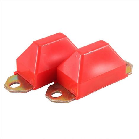 10 roulements de direction pour vélo de montagne, boîtier de pédalier, jeu de direction 40-32 mm / 38-24 mm / 45-31 mm (1/5)