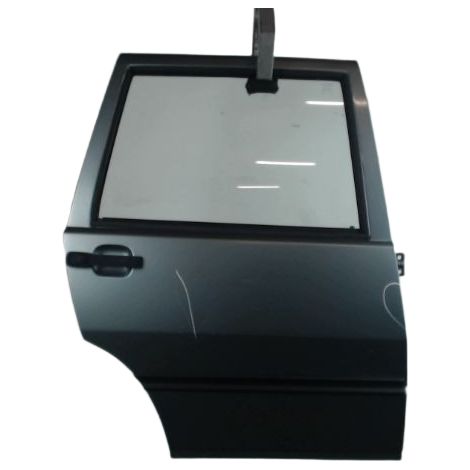 [PRODUIT D'OCCASION] Porte Arriere Droit FIAT Uno 89-95 ♻️ Ref Oe. 95922003 - Garantie à vie (1/5)