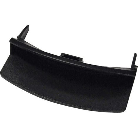 Bosch - fermeture - 00483345 (1/2)
