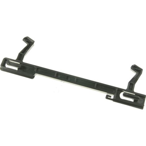 Crochet de porte - Forni a Microonde - BOSCH - 353677