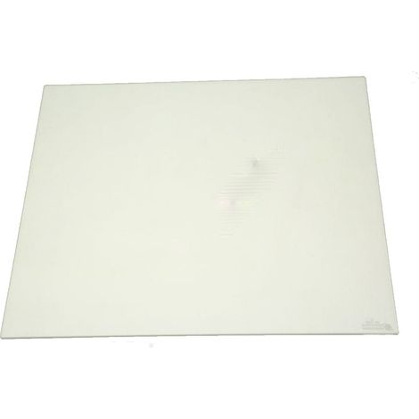 Dessus de tiroir congelateur - Frigorifero, congelatore - BEKO - 348748