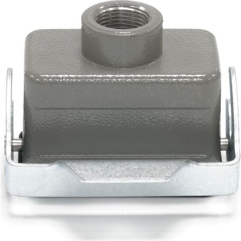Capuchon câble à câble RS PRO, M20, Câble ( Prix pour 1 )