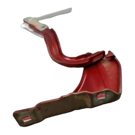 [PRODUIT D'OCCASION] Compas Droit Capot ALFA ROMEO Mi.to 2008-... ♻️ Ref Oe. 50508688 - Garantie à vie (1/2)