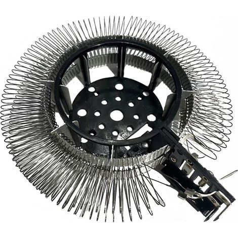 RESISTENZA PER TERMOVENTILATORE ricambio ricambio