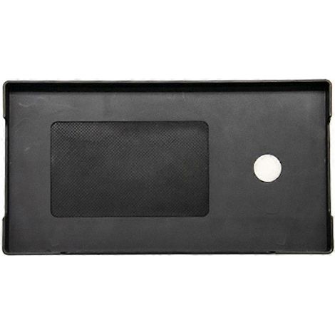 Boîte de rangement fonctionnelle magnétique, organisateurs de tableau de bord innovants pour Model Y/3 (1/5)