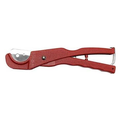CESOIA A FORBICE 36 MM Misura: 36 mm