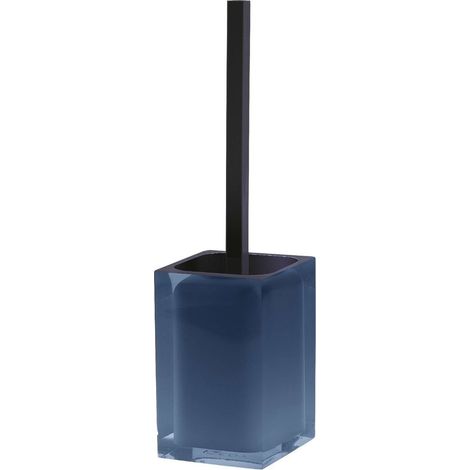 GEDY RA336500000 Escobillero Azul Petroleo - ref: RA336500000