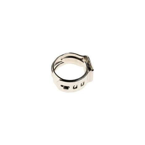 Morsetto - Ferro da stiro, Ferro a vapore - PHILIPS - 3183123662894908397