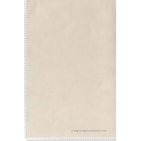 Papier peint Unis et Rayures - LTC-11087106