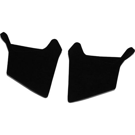Innen Auto Mittelkonsole Sitz Side Storage Box Halter Griff Organizer Container für Porsche Cayenne 2011-2017 (1/5)
