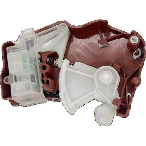 W10006355 Traction actuator for washing machines, complete range of washing machines (1/2)