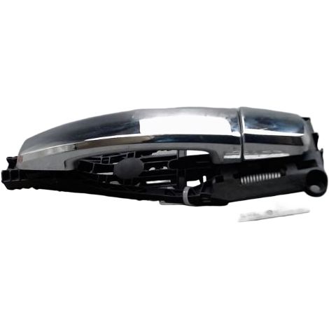 Poignee Exterieure Porte Avant Droit CHEVROLET Orlando [PRODUIT D'OCCASION]♻️92233089