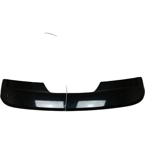 Becquet Hayon FORD Fiesta 2005- [PRODUIT D'OCCASION]♻️1360633