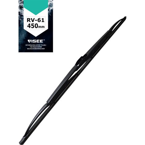 VISEE BackSide RV-61 450