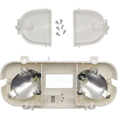 VM2396 829182 Ford F-150 F250 F350 04-08, VM2396 VM2396 829182 (1/5)