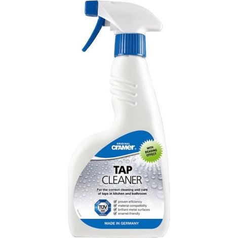 Cramer Tap Cleaner