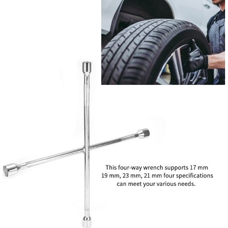Querlenker HONDA CR-V 52390-S9A-A11 (1/5)
