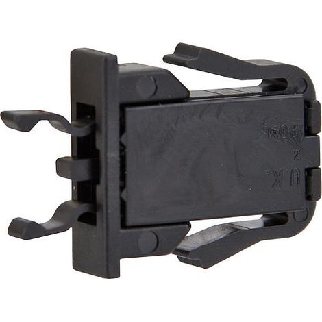 Bouchon Vaillant 08-8734