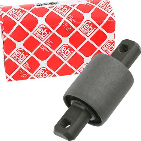 Vorderer Querlenker-Silentblock FEBI BILSTEIN FE24242