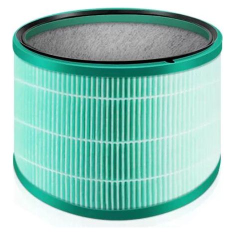 Compatibile con gli accessori con filtro cilindrico HEPA Dyson HP00/01/02/03 (1/5)
