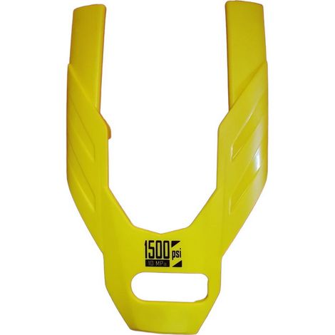 Funda Cable Acelerador Ø14 Nº13 compatible con ahoyador Daea520