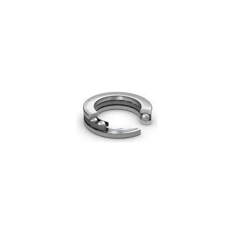 RODAMIENTO SKF-V 51122 - SUM.AGRIC.RGUEZ