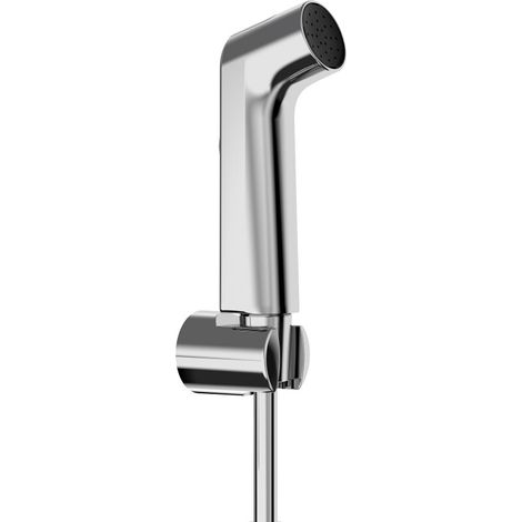 HANSGROHE 29234000 Douchette Bidette S 1jet