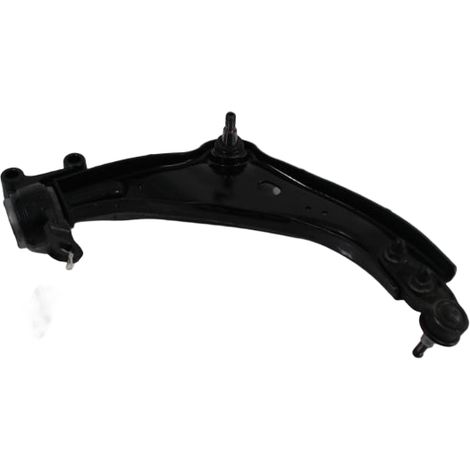 Triangle Inferieur Avant Gauche Mini Mini 2010- [PRODUIT D'OCCASION]♻️31126772301 (1/2)
