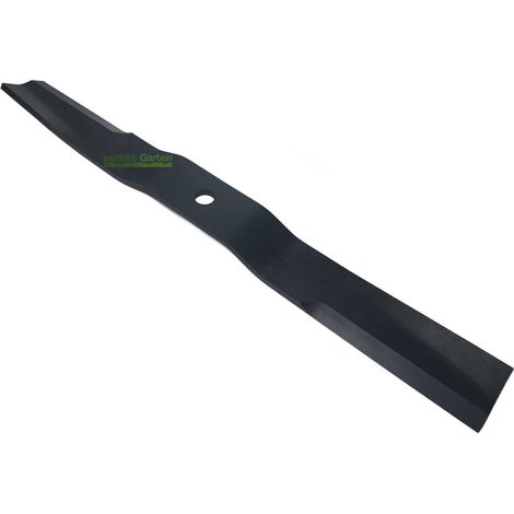 63 CM lame pour tondeuse Iseki 5135-AL ICT50 SF300 SF303 SF310 SF330 SF333 SF370 SSM72 (1/3)