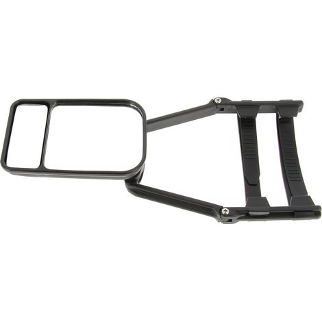 Retroviseur articule voiture (1/4)