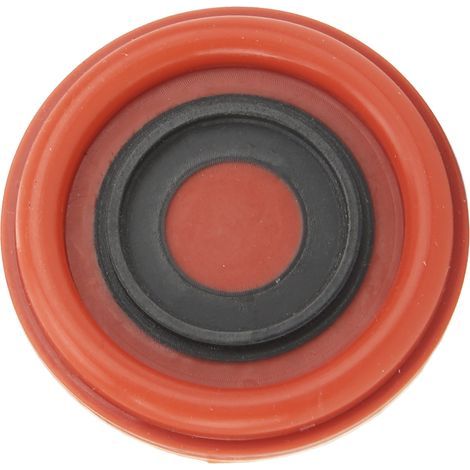 Membrane de séparateur d'huile 31338685 Remplacement de la membrane du botier de filtre pour Ford Focus ST R S C-Max Kuga (1/5)