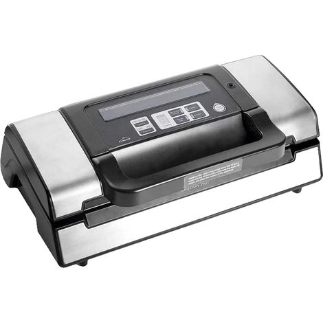 Autre petit électroménager Lacor 69353 pompe double 130W