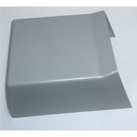 Haube RPS3 25m db-P für DAIKIN RPS - 5760008 von Daikin