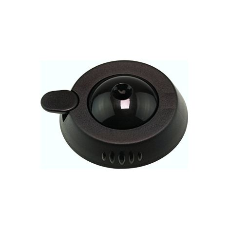 Coperchio di cappuccio Thermos per SEB SS-208694 Caffettiera
