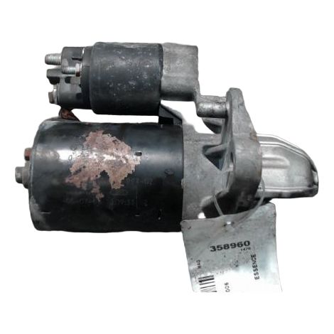 [PRODUIT D'OCCASION] Demarreur Mini Mini 2004-2006 ♻️ Ref Oe. 12417570487 - Garantie à vie (1/4)