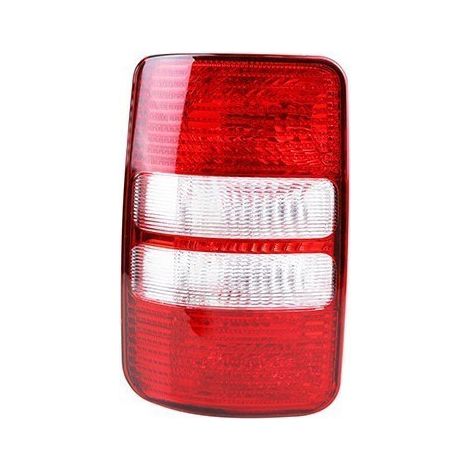 Fanale posteriore VW Caddy 2010-2014 Sinistro 2K5945095
