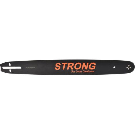 Sägeführung G82001, 18" 325 1,5 mm (25) (1/3)