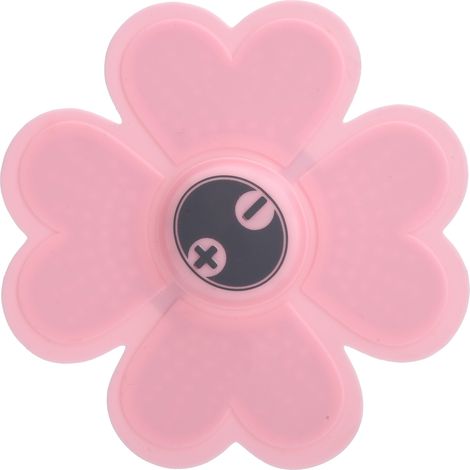 Multimassage-Sticker-Set für Halswirbelsäule, Schultern, Taille, Rücken und Handgelenke Mini-Handheld-Sticker – AquaForge