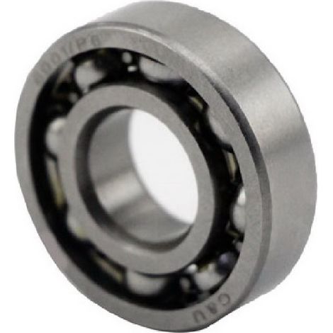Rodamiento compatible con Hs81, Hs86  Ref 503541