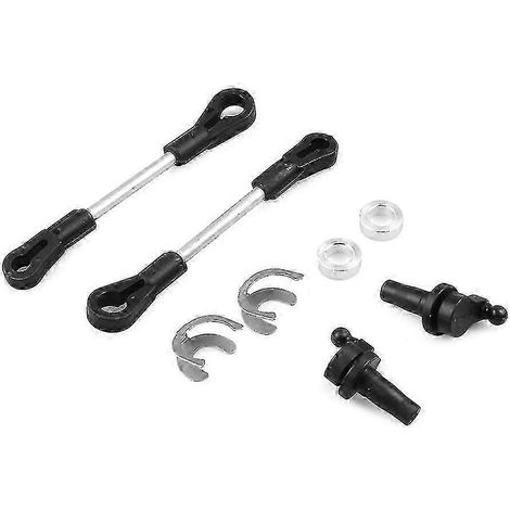 Kit de volets de turbulence pour collecteur d'admission d'air 2.7 3.0 TDI pour Audi A4 A5 A6 Q7 V6 059129712 (1/3)