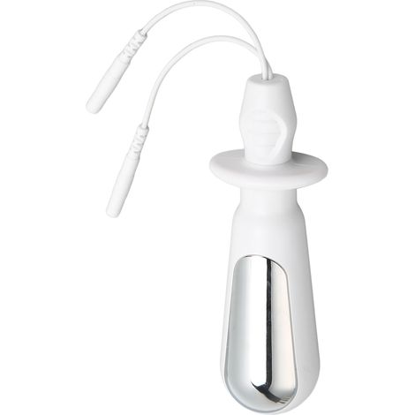 Sonde médicale périnéale professionnelle, compatible totale, renforcement musculaire, appareil anti-incontinence, électrode de rééducation pelvienne