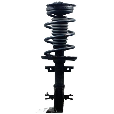 Amortisseur Avant Droit RENAULT Laguna [PRODUIT D'OCCASION]♻️543027068r