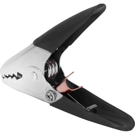 Universelle CNC-gefertigte Motorrad-Handbremsenteile, Brems- und Kupplungsbaugruppe, Brems- und Kupplungsflüssigkeitsbehälter für Offroad-Fahrzeuge (1/5)