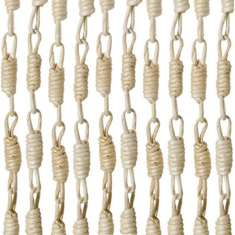 Zelt Natur Mais 120 x 240 Zentimeter Verdelook