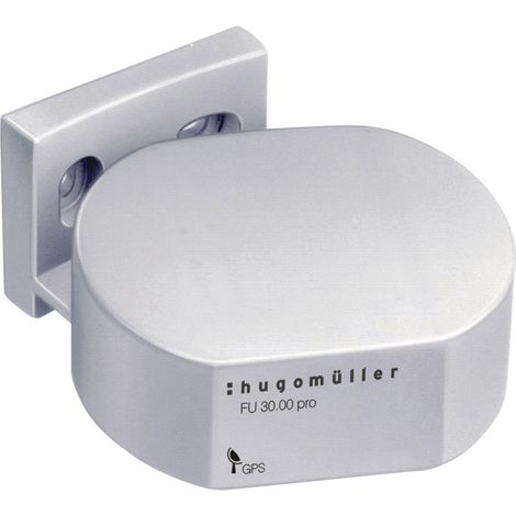 Müller FU 30.00 pro 12-30V DC Zeitschaltuhr GPS-Funkempfänger 12 V/DC
