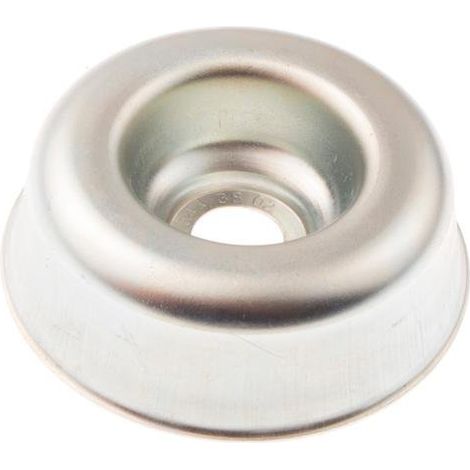 HUSQVARNA ORINGINAL 544380201 UNTER BECHER