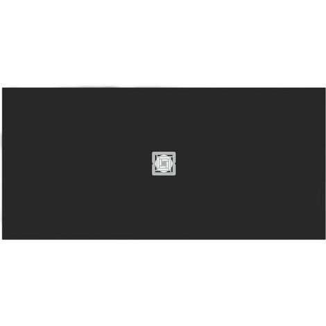 Ideal Standard Ultra Flat S+ receveur de douche rectangulaire (1/2)